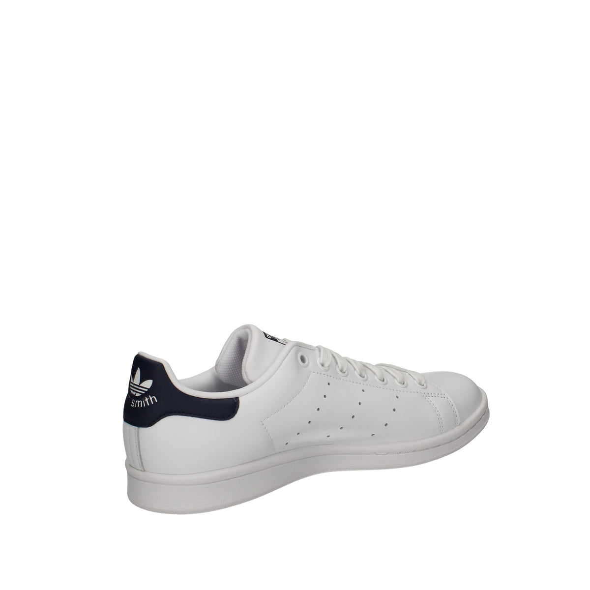 Adidas STAN SMITH M20325