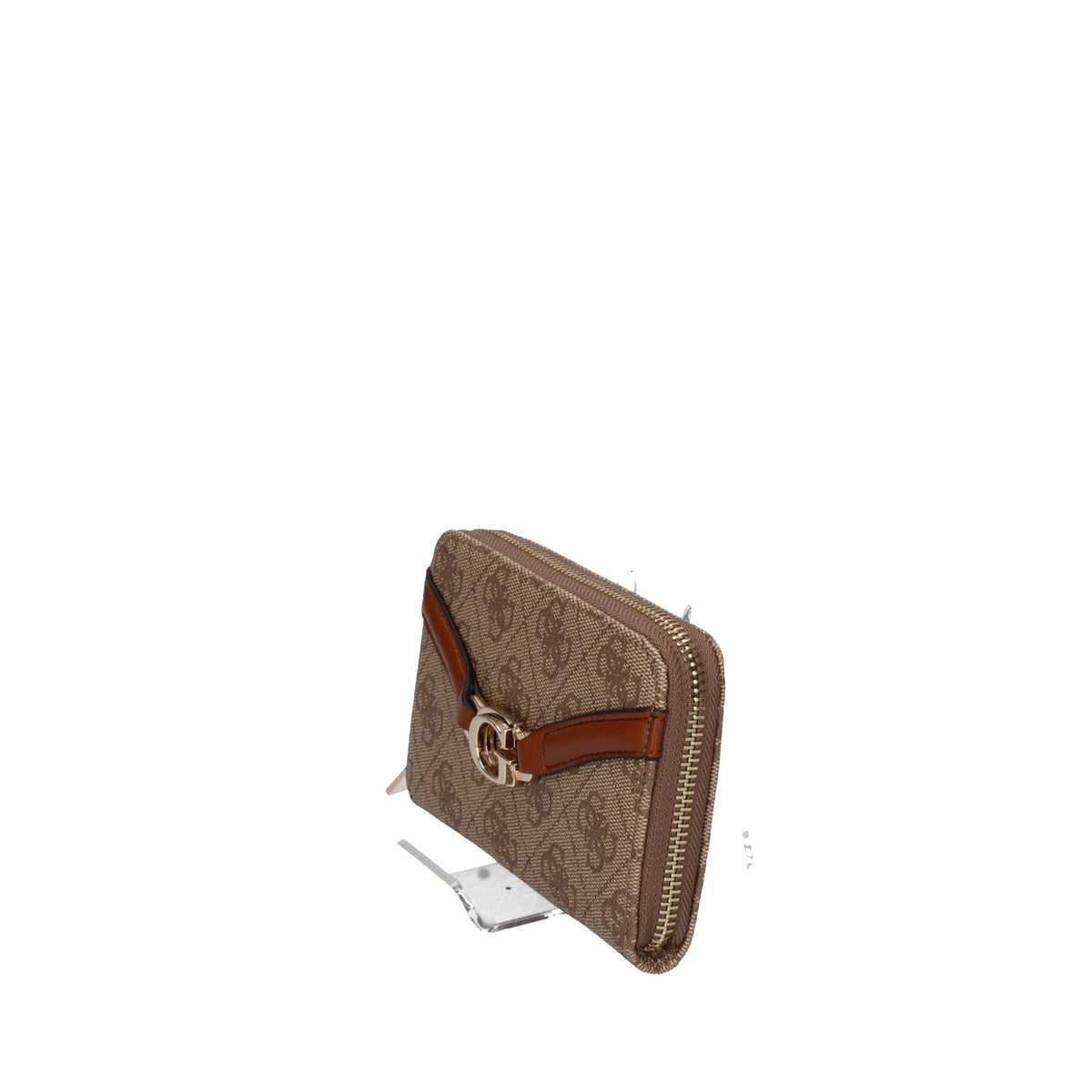 GUESS Borse SWSG79 93140 Antracite