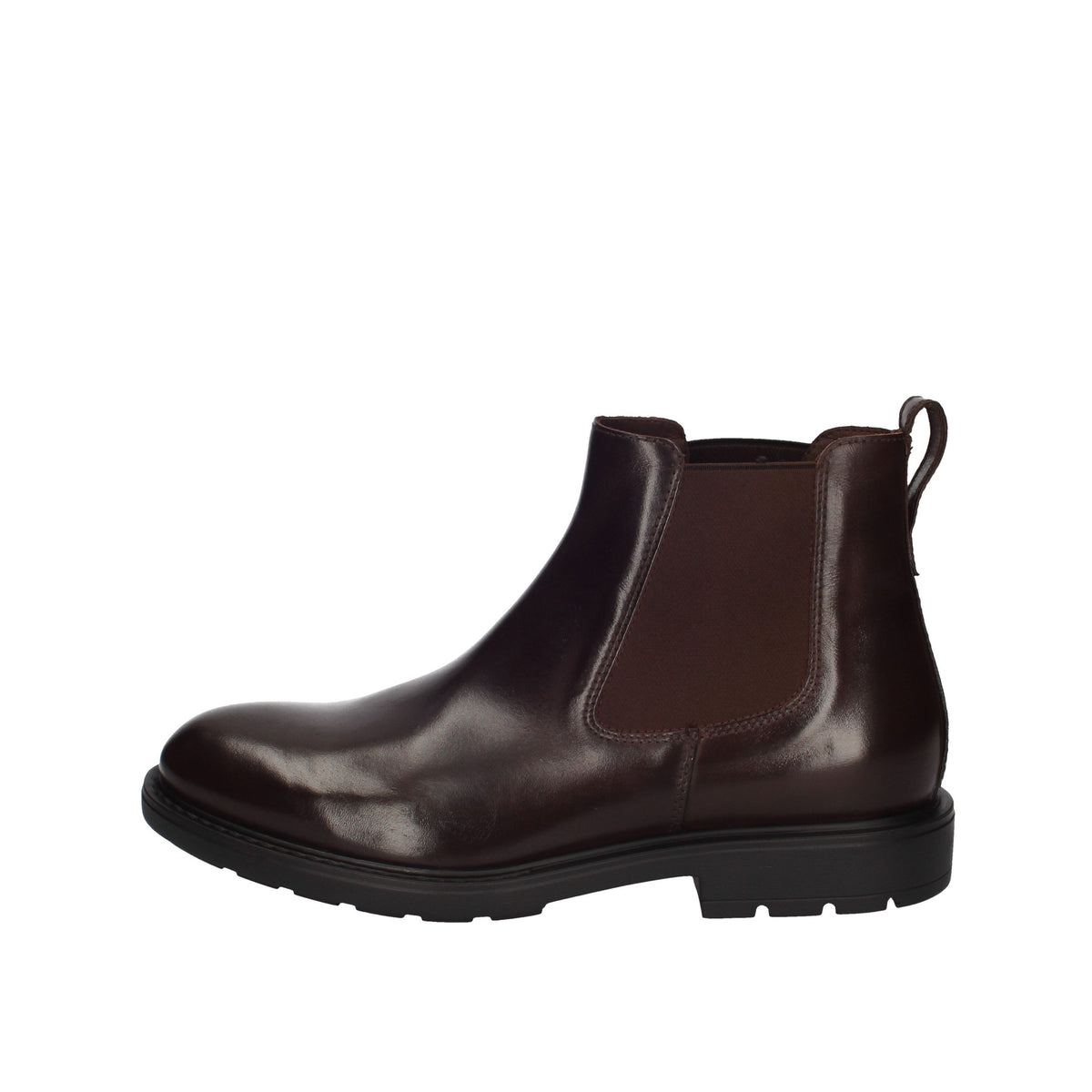 NERO GIARDINI I201663U