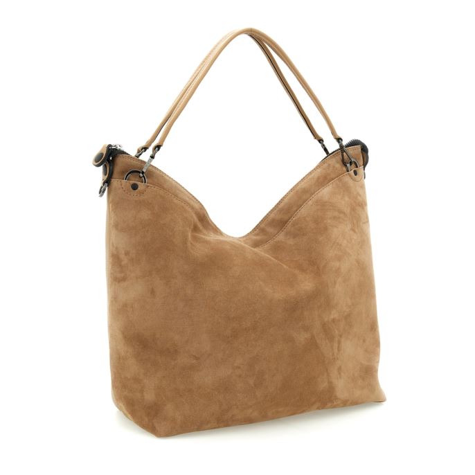 GABS ESSENTIAL G012610T2/X3214