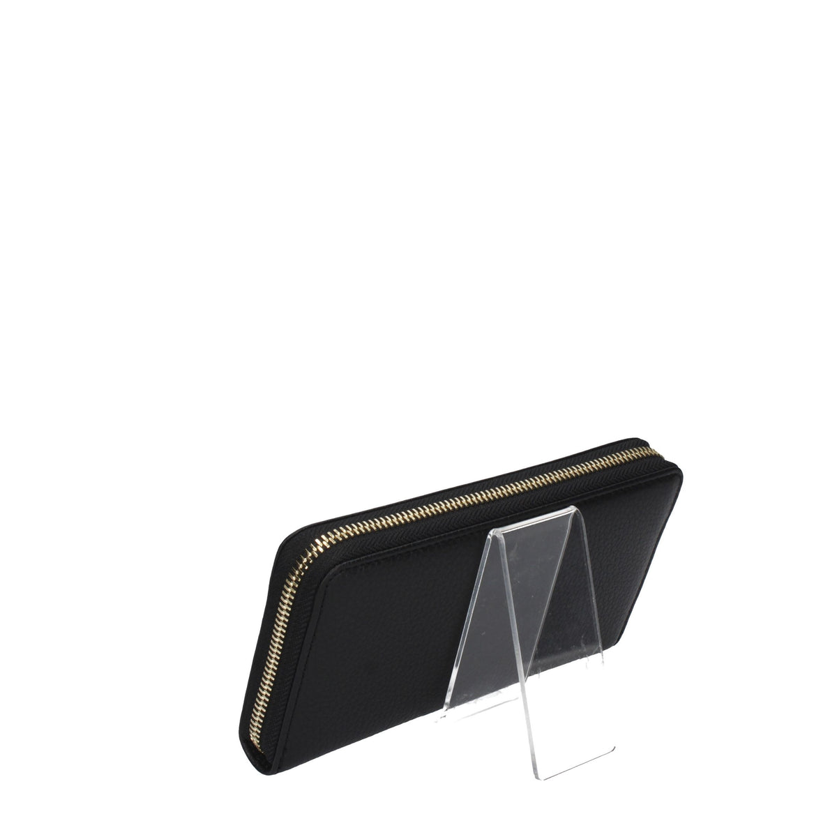 COCCINELLE SOFT E2 MW5 11 32 01