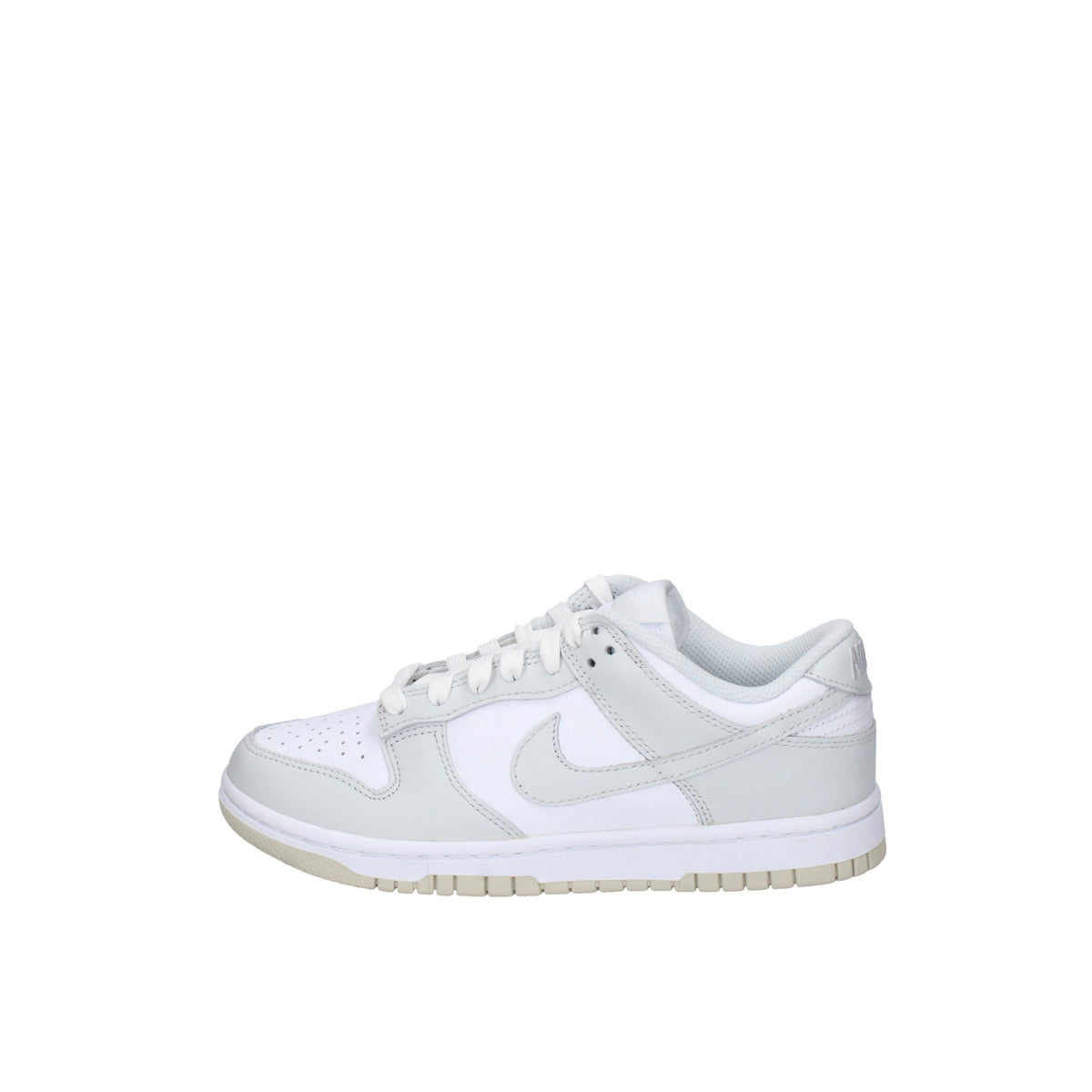 Nike NIKE DUNK LOW DD1503-103