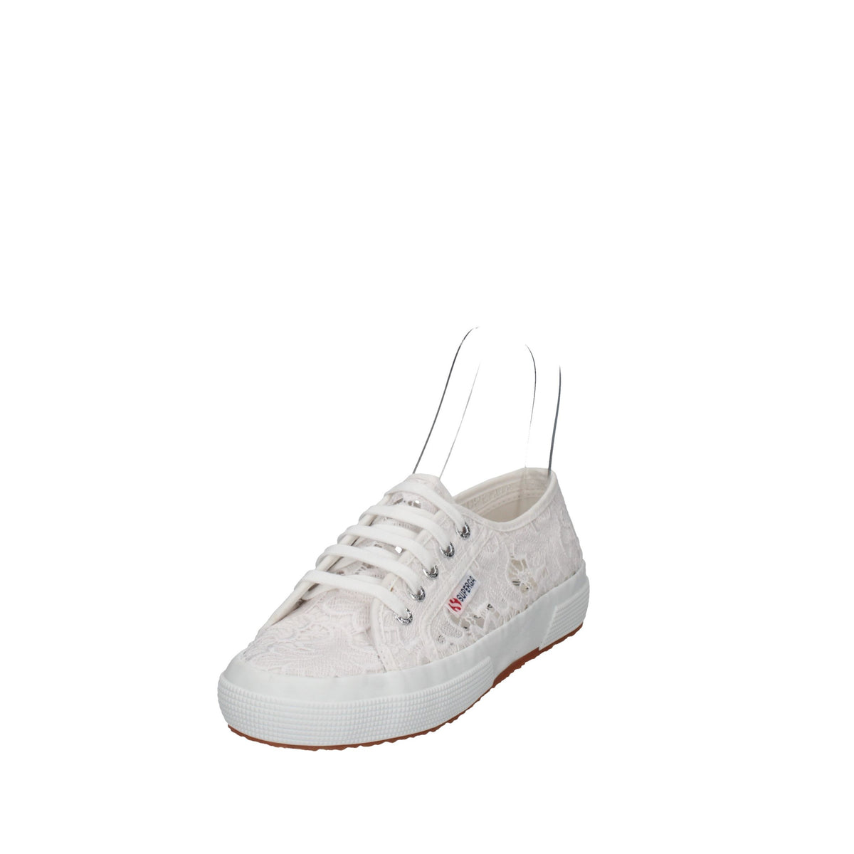 Superga MACRAME 2750