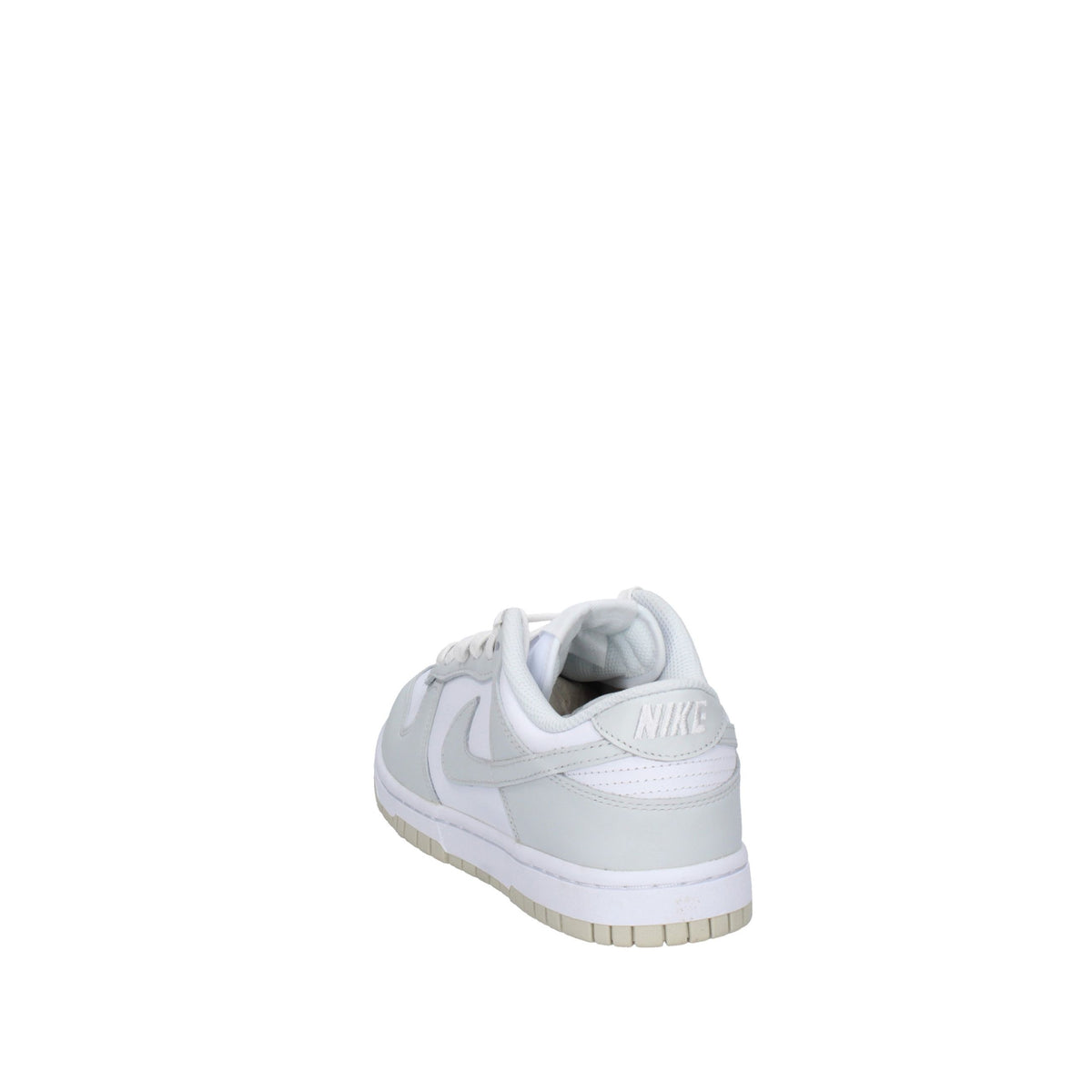 Nike NIKE DUNK LOW DD1503-103