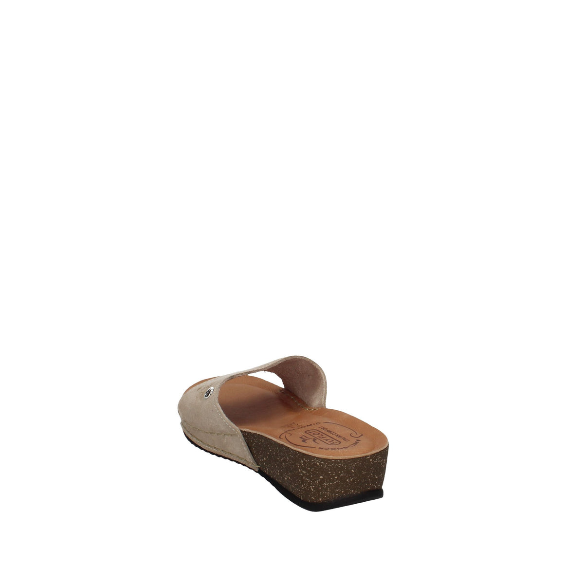 Fly Flot 23 H95 SG