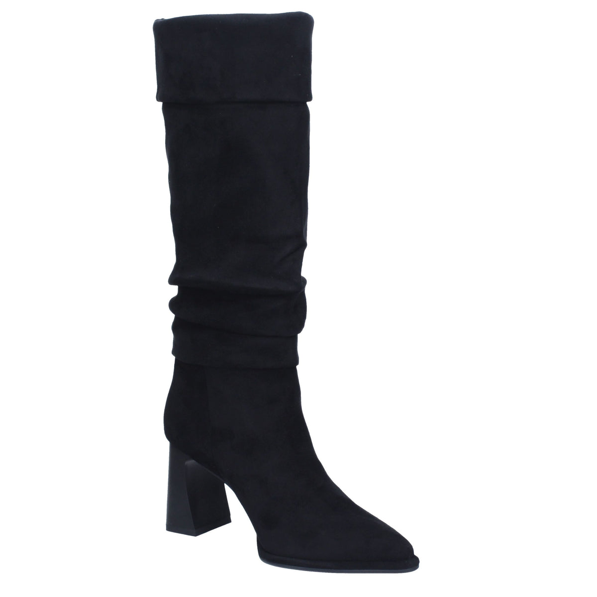 Laura Biagiotti Scarpe 9408 Nero