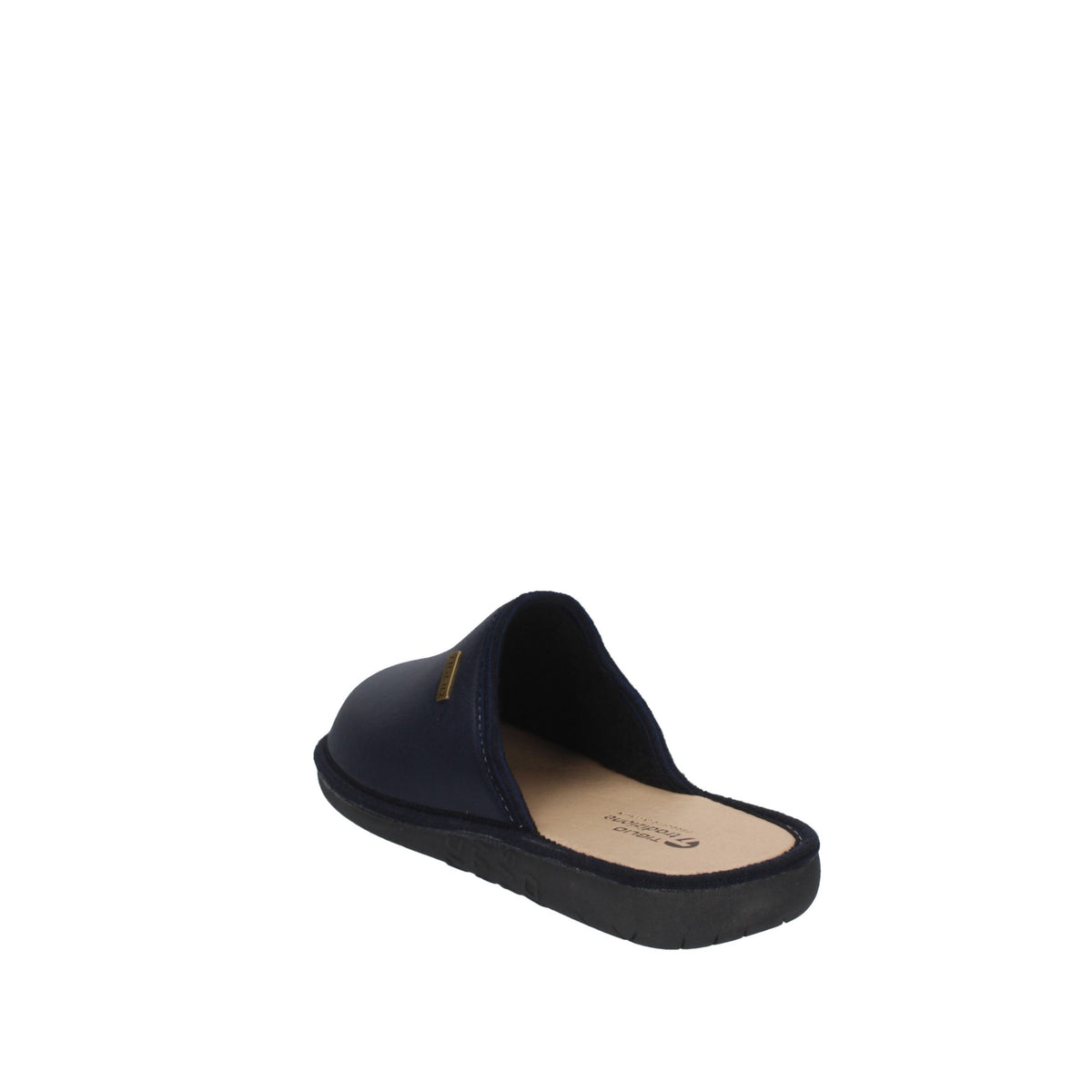Tiglio CIABATTA 854 Blu