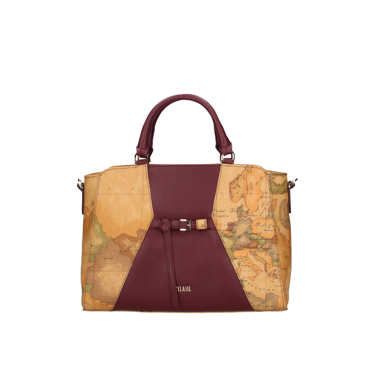 ALVIERO MARTINI 1A CLASSE LG08/G654