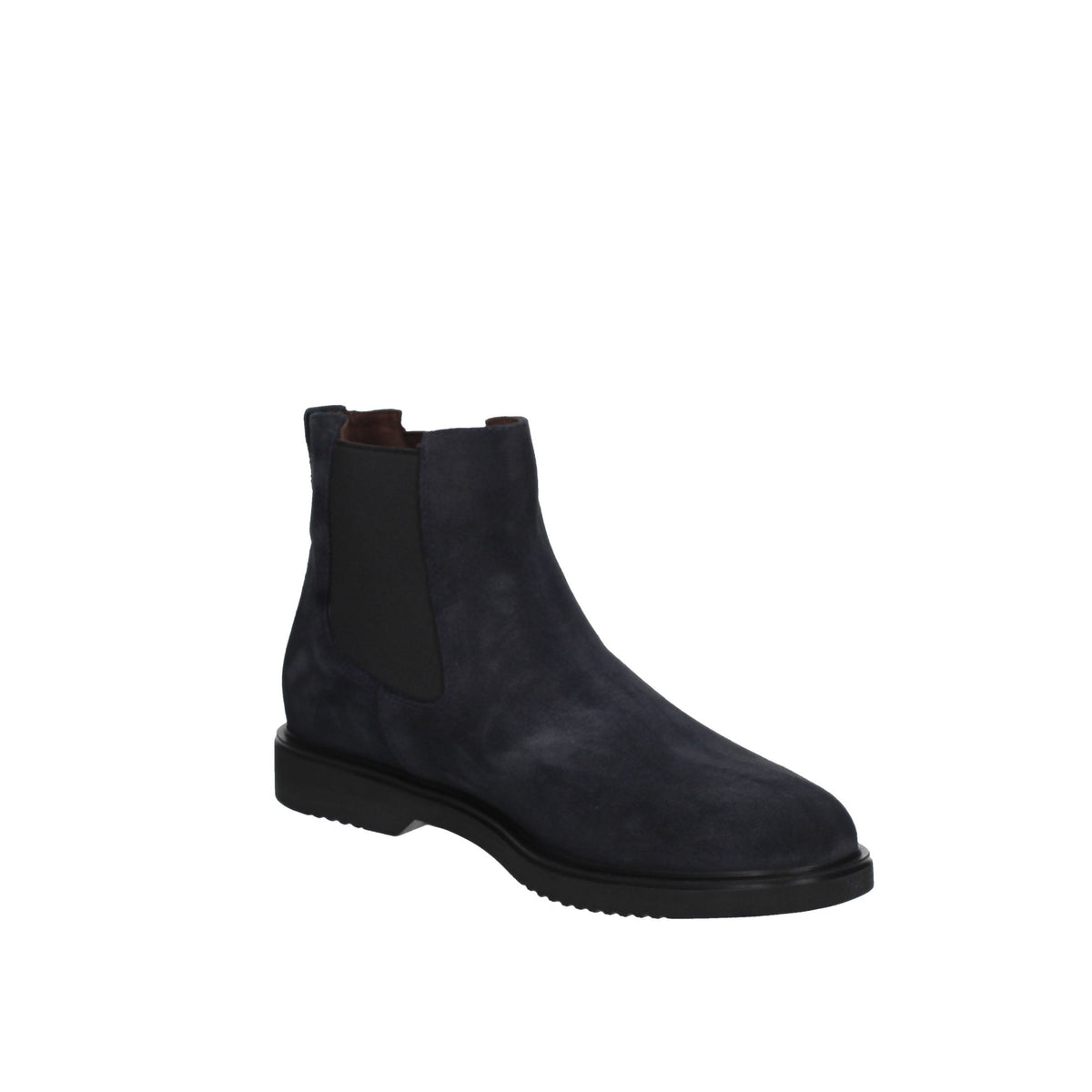 NERO GIARDINI Scarpe I500851U Blu