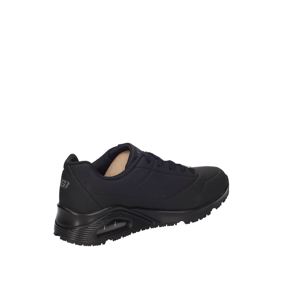 Skechers 108021EC/BLK
