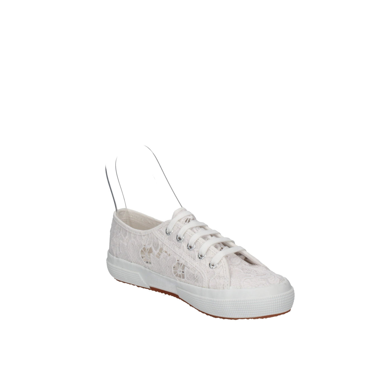 Superga MACRAME 2750