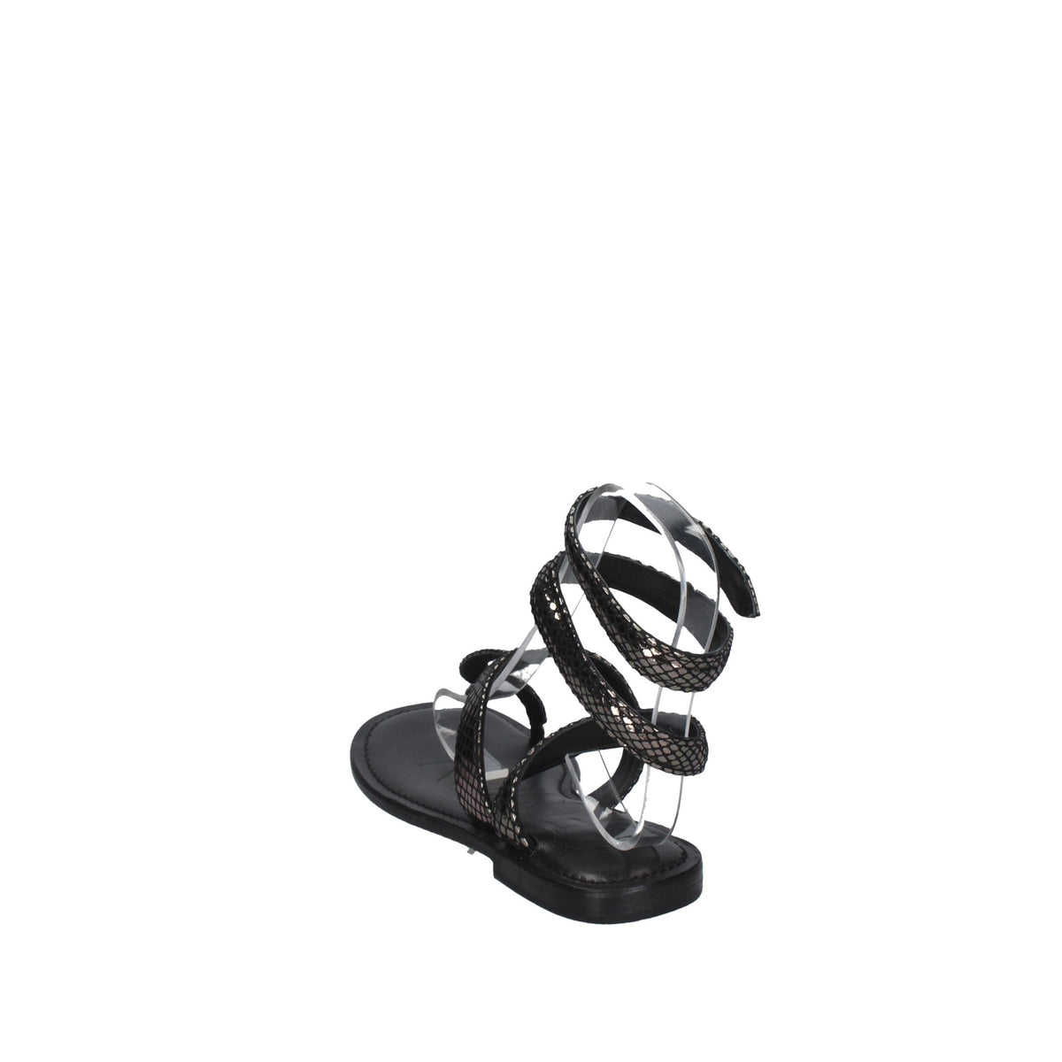 FUSION CBF.R225001