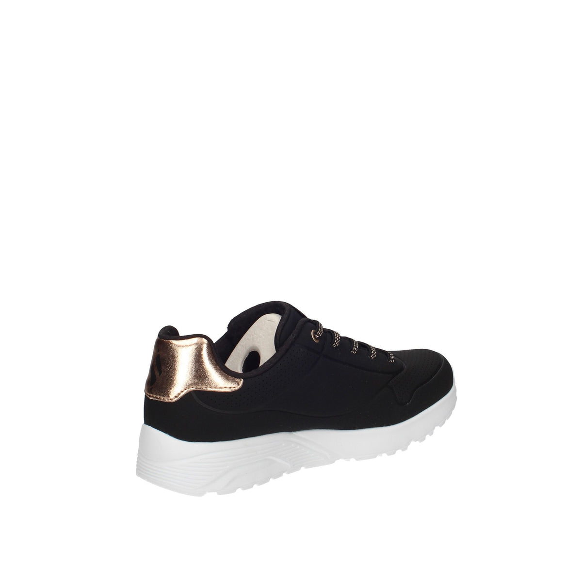 Skechers 310384L/BLK