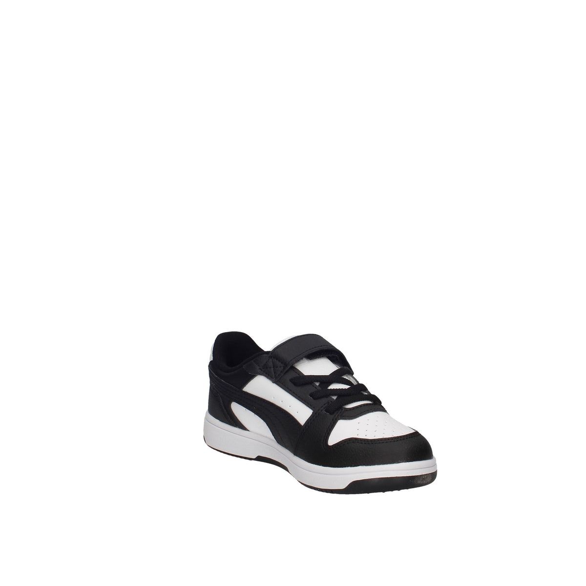 Puma REBOUND SLAM LO AC + PS 408293-01