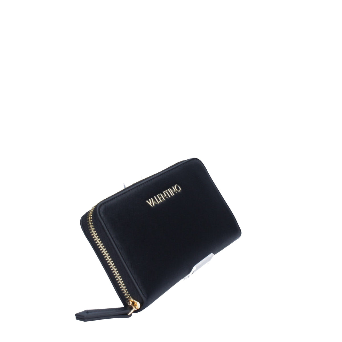 M.VALENTINO BAGS ZERO RE VPS7B3155