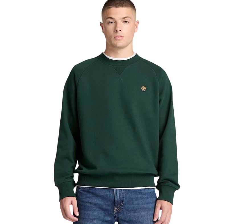 TIMBERLAND TBC0YHBA-EA1