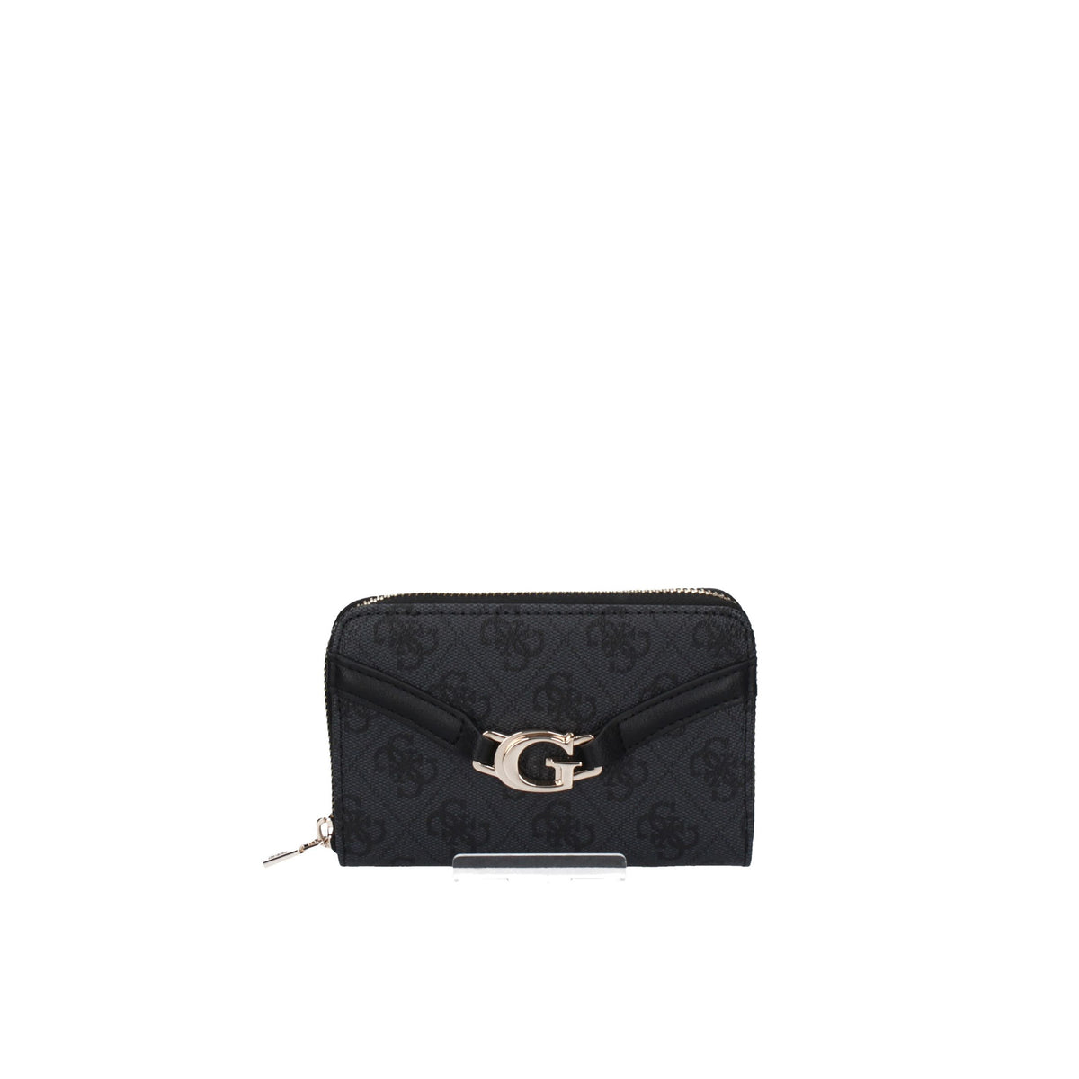 GUESS Borse SWSG79 93140 Antracite