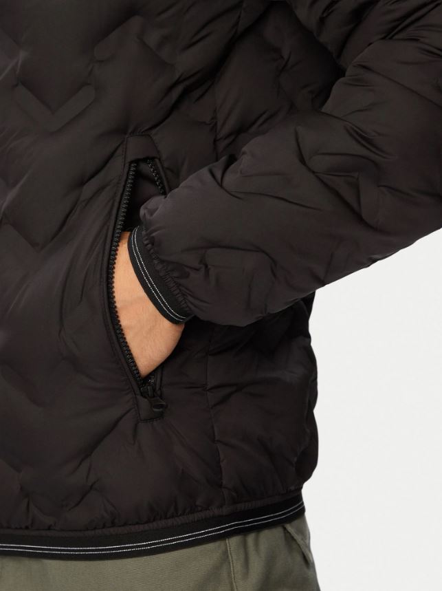 BLAUER LUC03233-007308