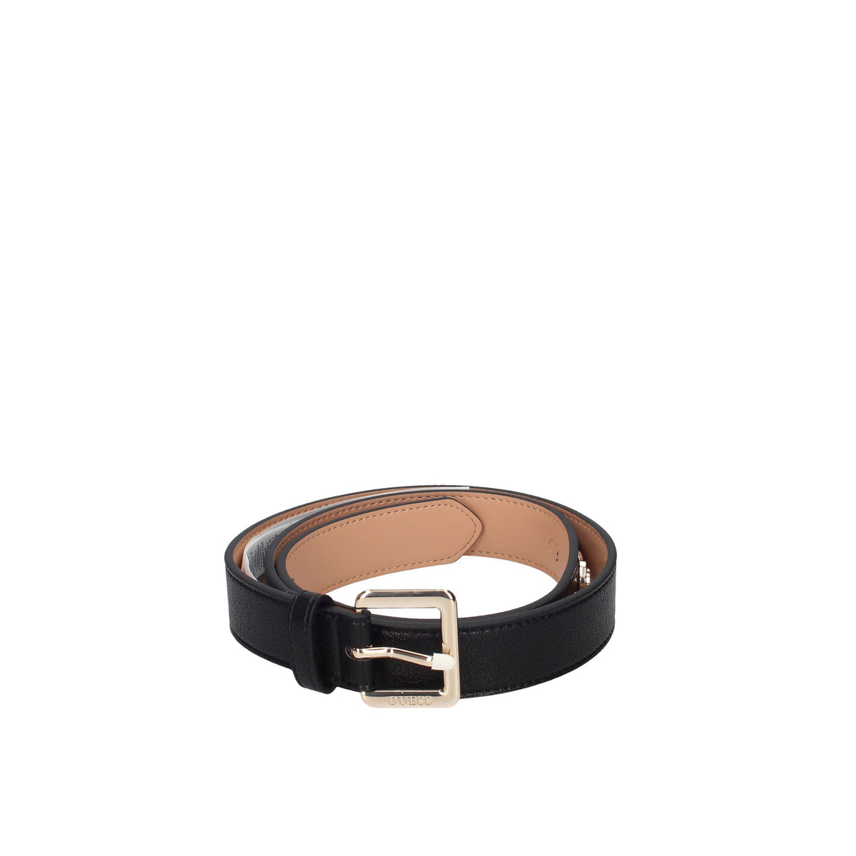 GUESS FRANCES BW9488 P6430