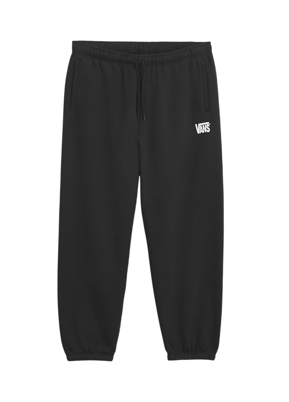 Vans VN00105TY281REG