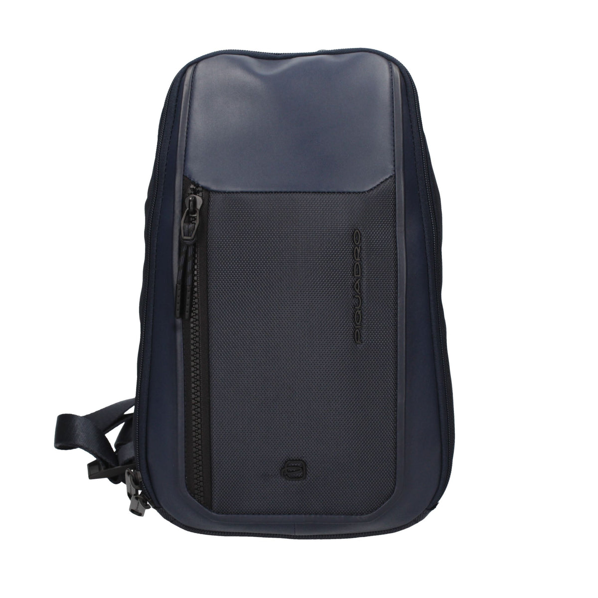 PIQUADRO CA6934S143