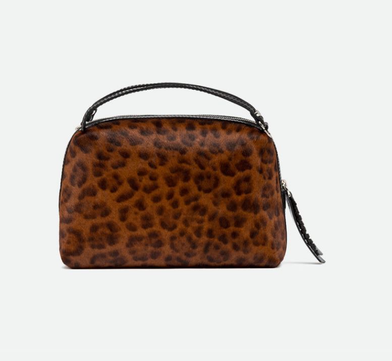 GIANNI CHIARINI ALIFA BS 12498 CAV-INT