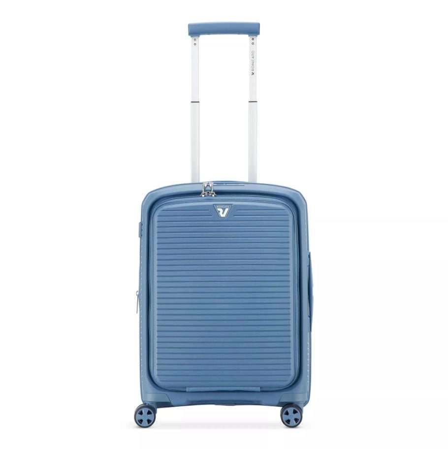RONCATO 418413