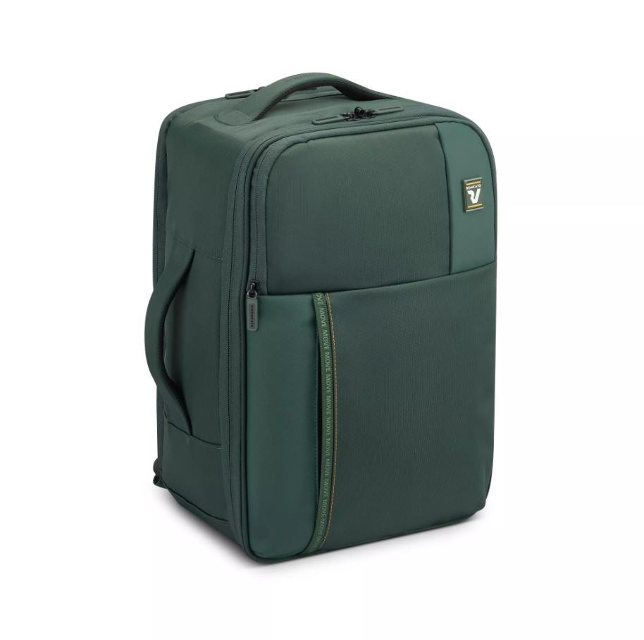 RONCATO Valigie e Trolley 415354 BLU LAGUNA