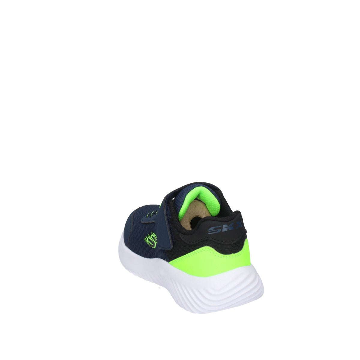 Skechers SNEAKERS 403908L/NVLM Blu