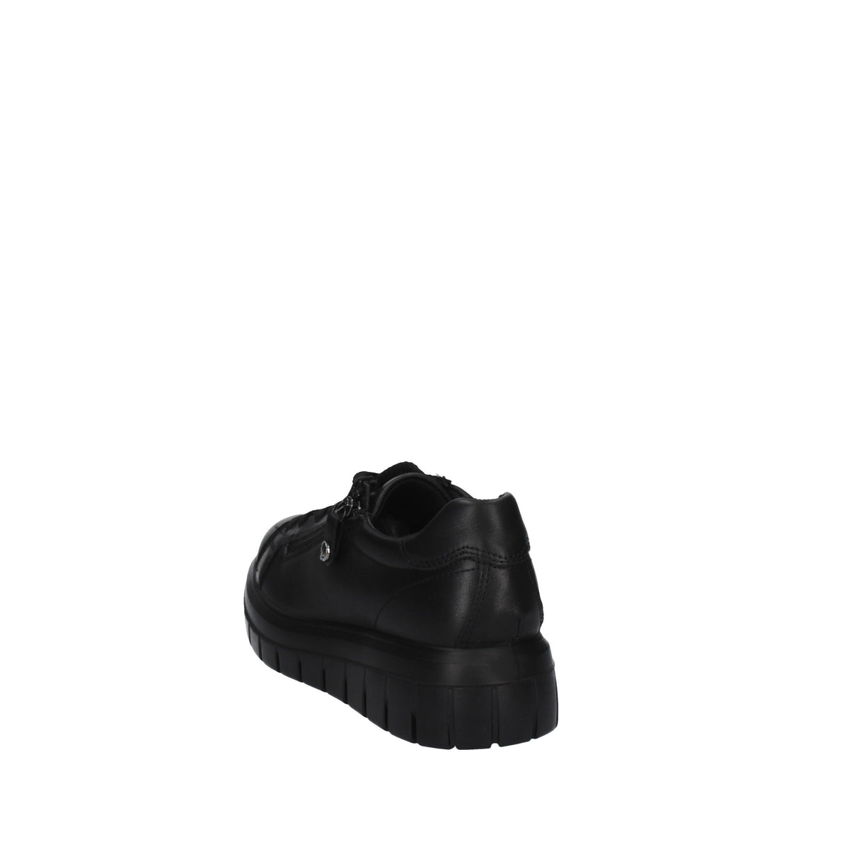 IMAC Scarpe 857150 Nero