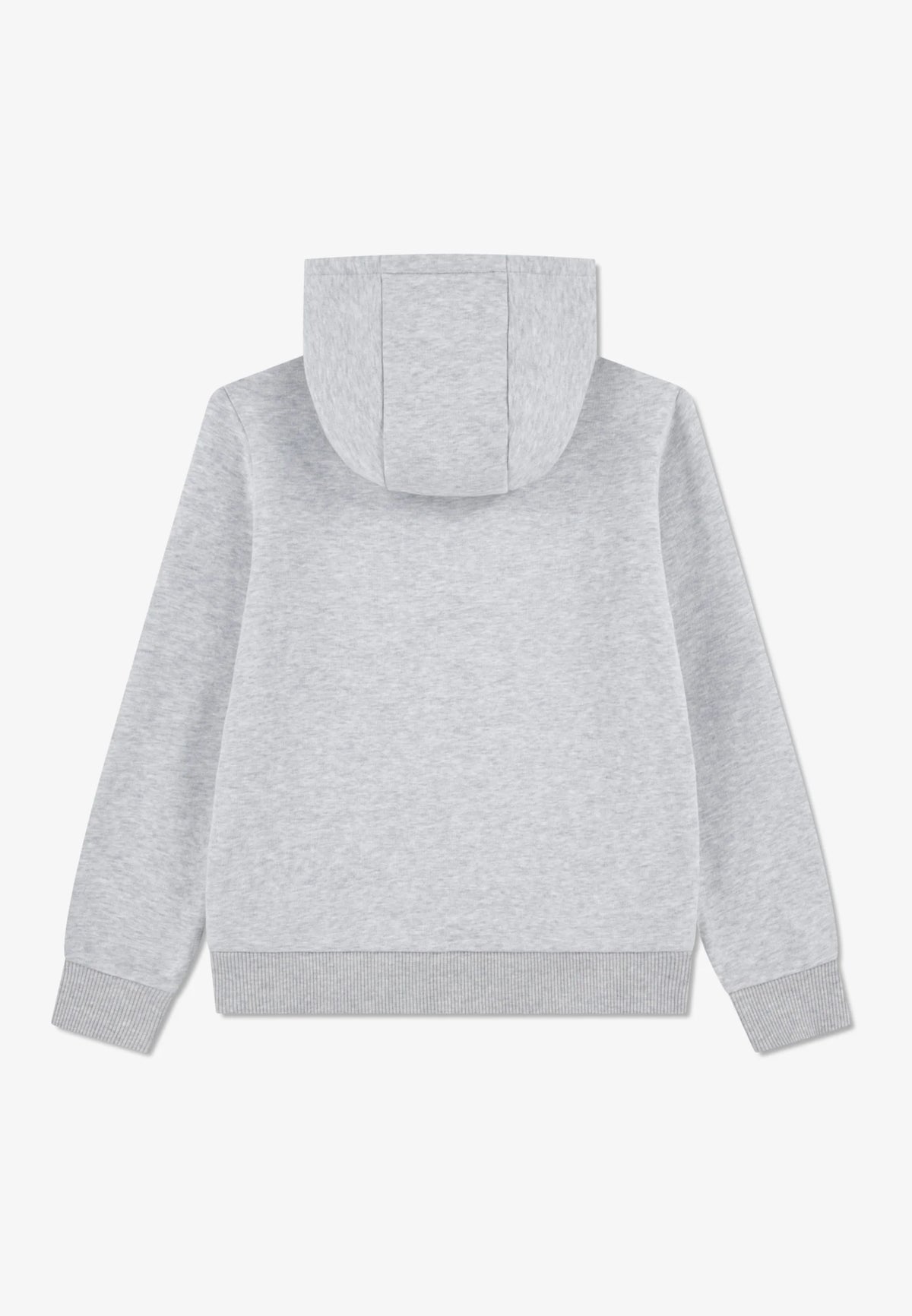 LACOSTE LCB FRENCH TERRY PULLOVER 947661-GH0