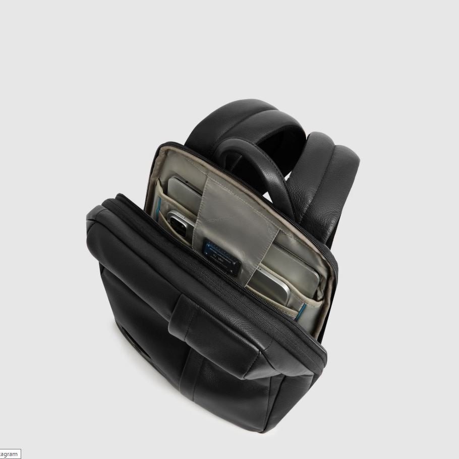 PIQUADRO CA7054W137