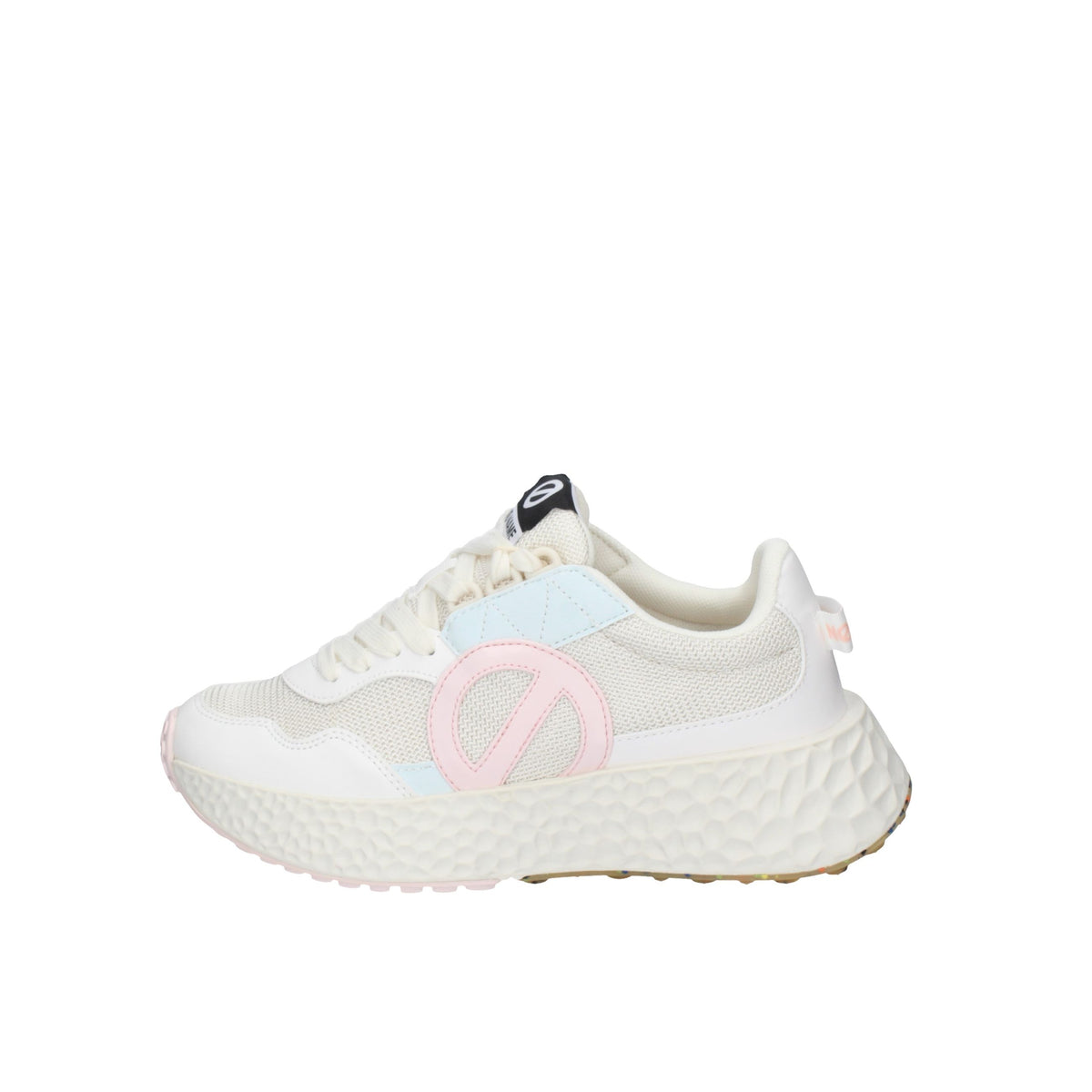 NO NAME CARTER JOGGER W NNVEKNDIDM