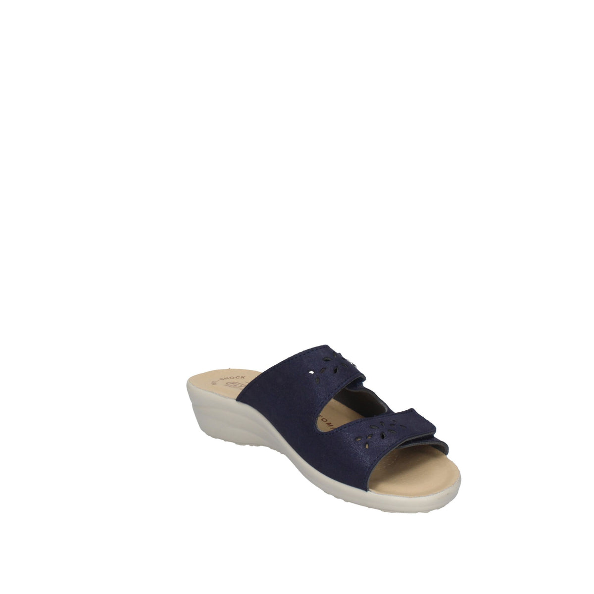 Fly Flot T4 A56 63