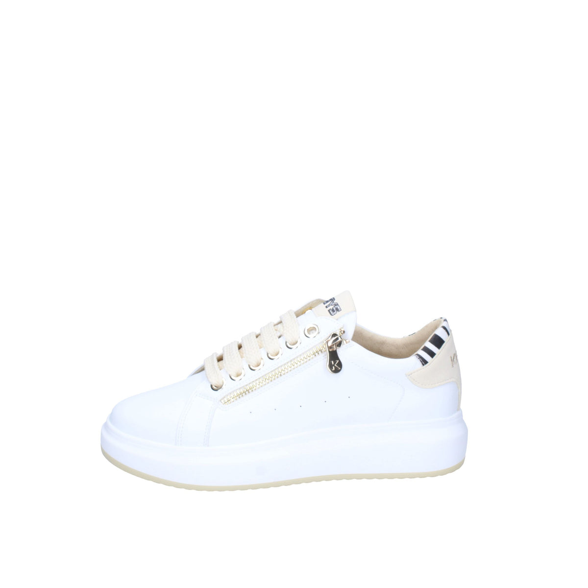 Keys SNEAKERS K-11800