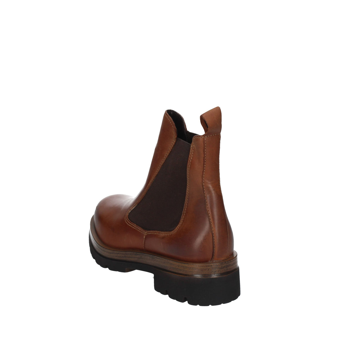 IGI&CO Scarpe 66859/00 Non definito