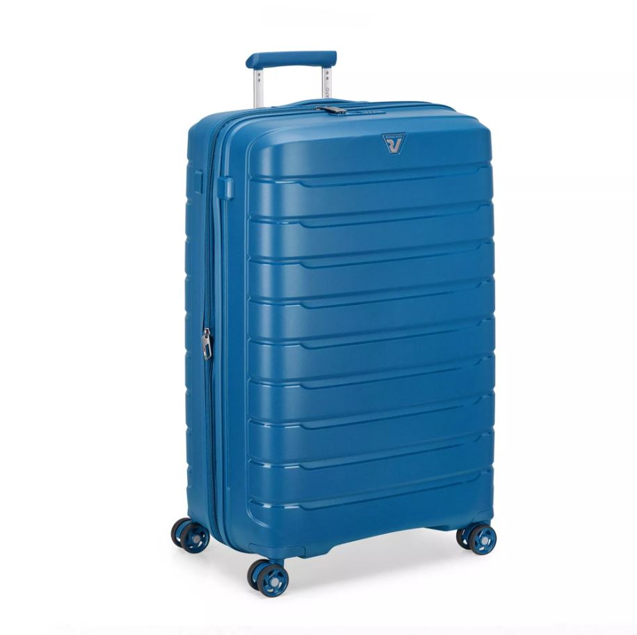 RONCATO 418181