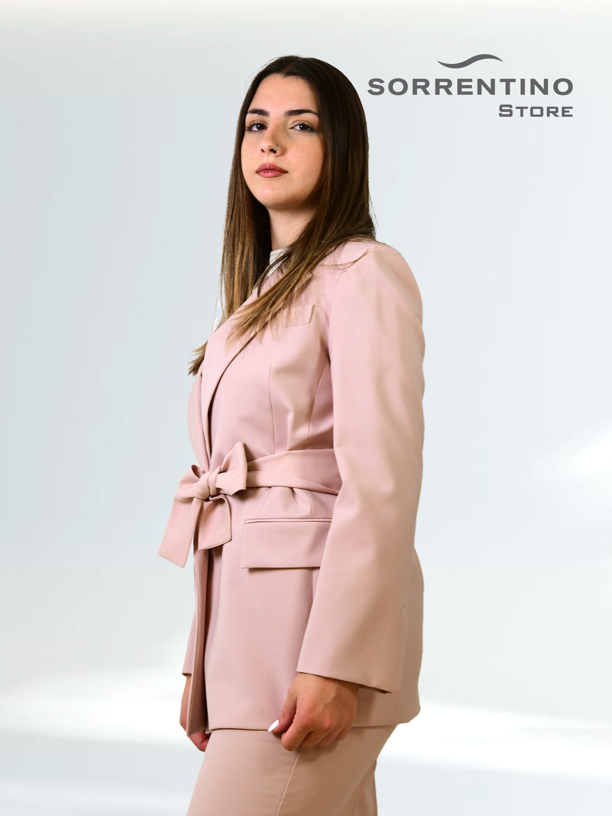 WEEKEND MAX MARA TESO