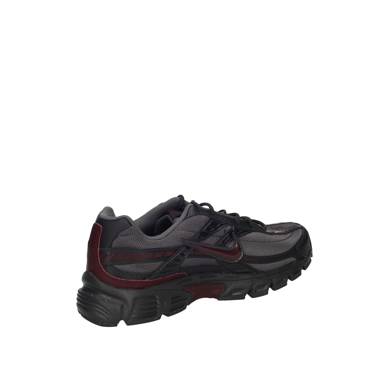 Nike INITIATOR 394055-009