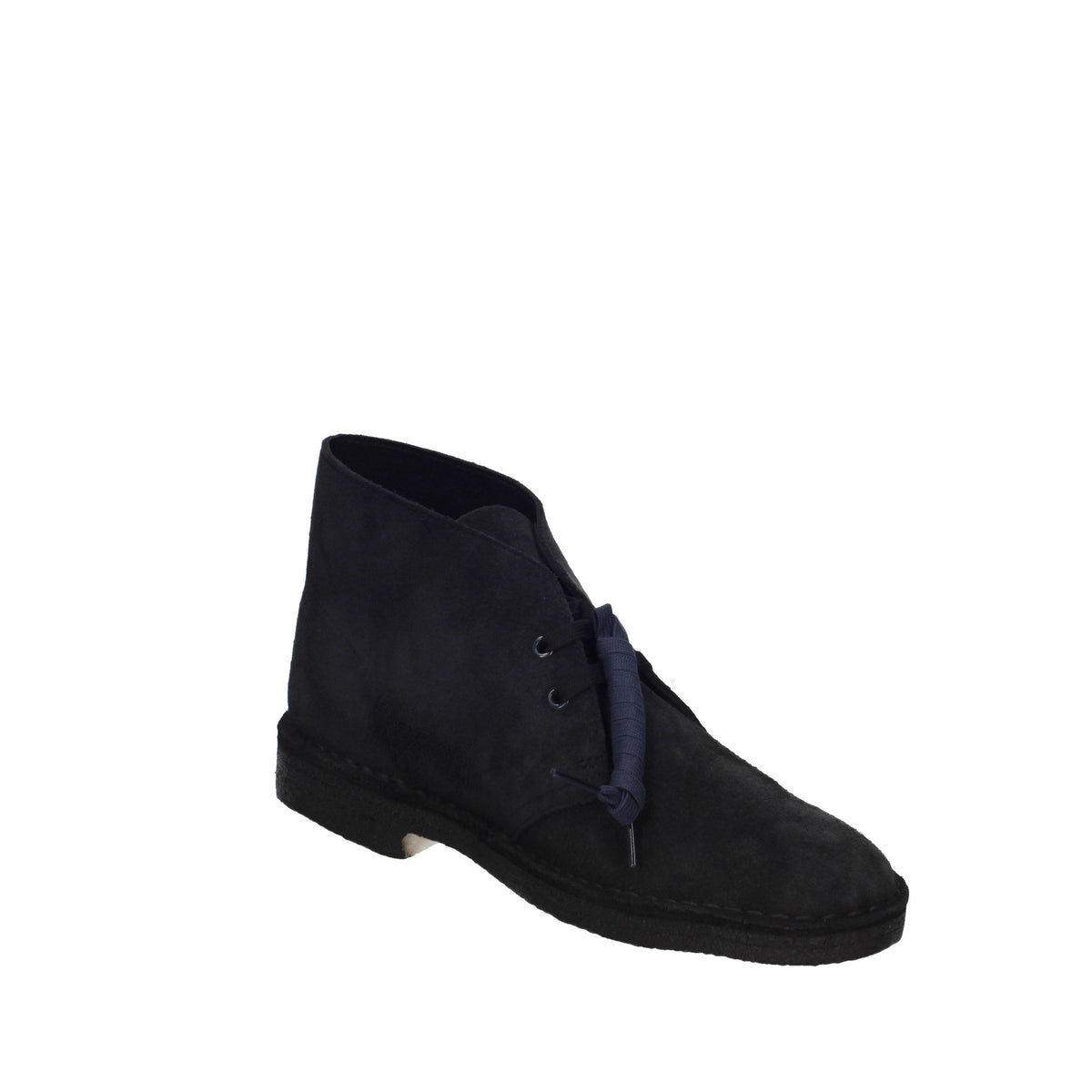 CLARKS DESERT BOOT