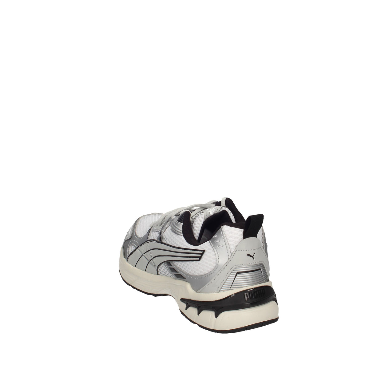 Puma MILENIO TECH 2000 REFLECT-X 407719-02