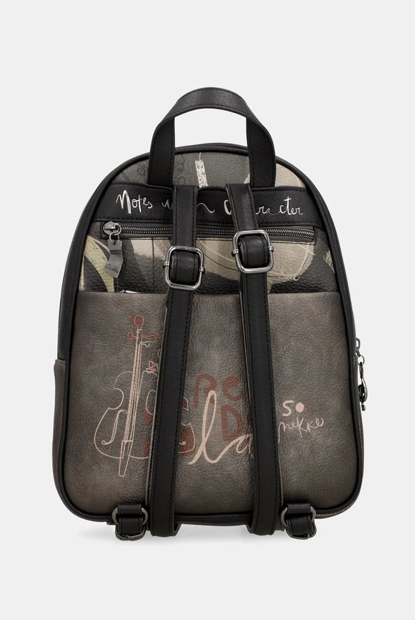 ANEKKE 43815-197