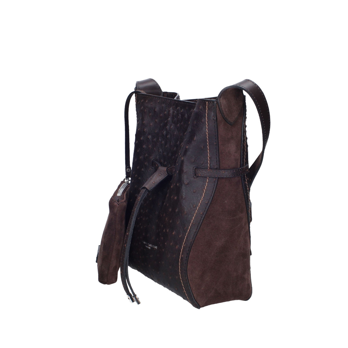 GIANNI CHIARINI SIENNA BS 12536 STEMU