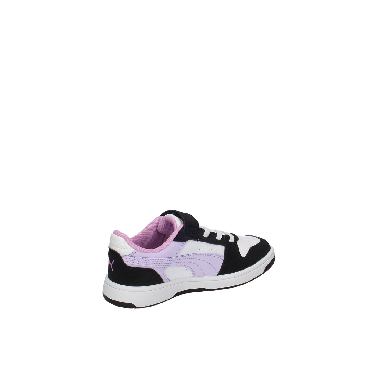 Puma REBOUND SLAM LO FADED GLOW AC+ 407468-02