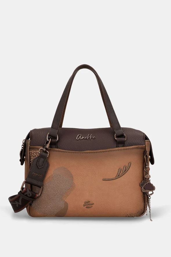 ANEKKE 43821-187