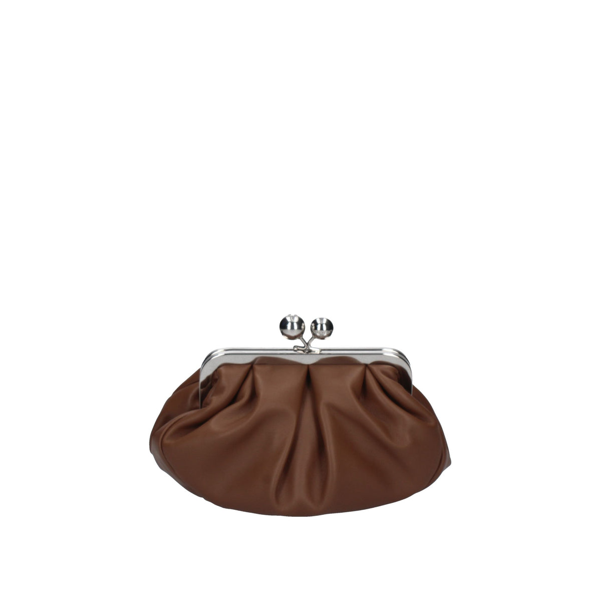 WEEKEND MAX MARA PRATI