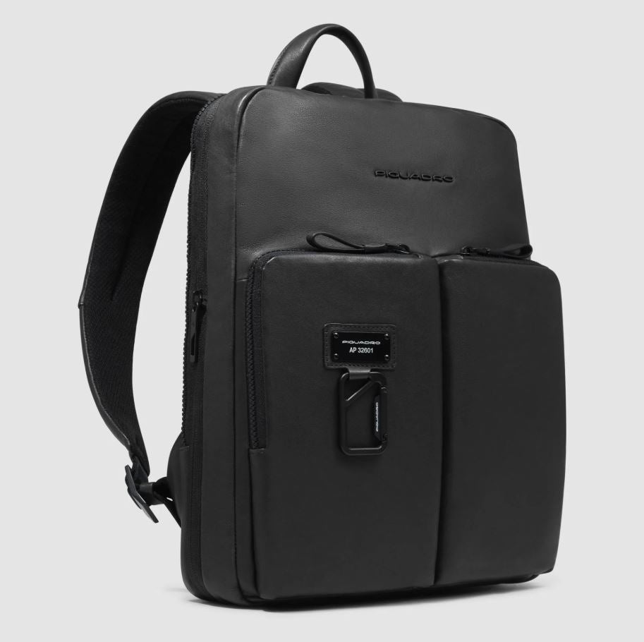 PIQUADRO CA6311AP