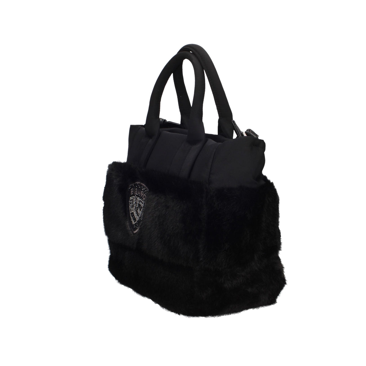 BLAUER F6QUARTXS02/PAD