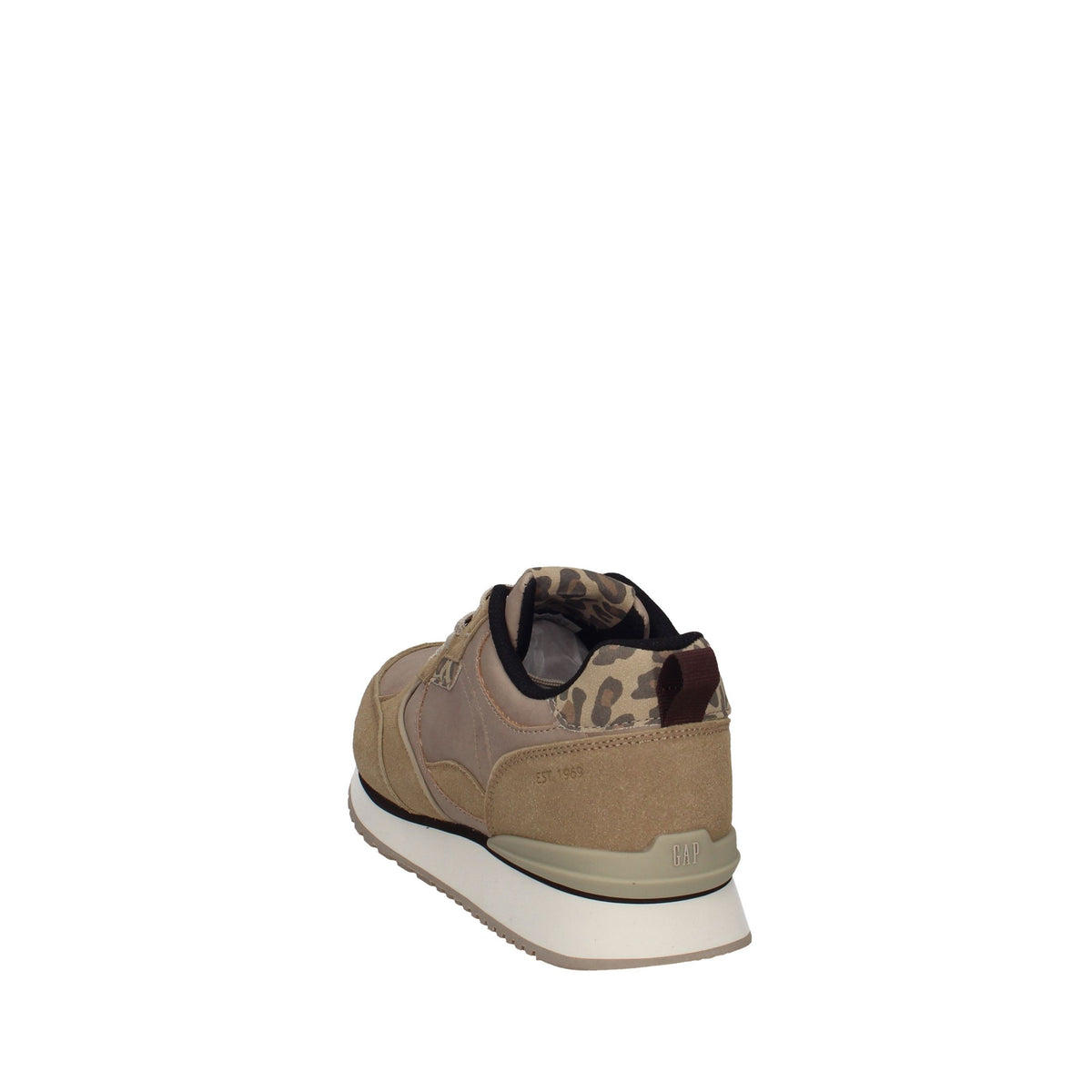 GAP WONDER SPIRIT LEO TAUPE GPW623527/0057