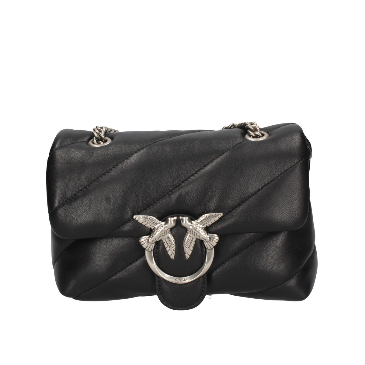 PINKO LOVE PUFF MINI 100039-A0F2